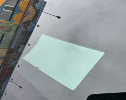 Черный Киа Другая, объемом двигателя 2 л и пробегом 41 тыс. км за 27990 $, фото 16 на Automoto.ua