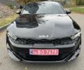 Черный Киа Другая, объемом двигателя 2 л и пробегом 41 тыс. км за 27990 $, фото 2 на Automoto.ua