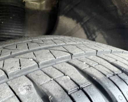 Черный Киа Другая, объемом двигателя 2 л и пробегом 41 тыс. км за 27990 $, фото 12 на Automoto.ua