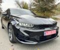 Черный Киа Другая, объемом двигателя 2 л и пробегом 41 тыс. км за 27990 $, фото 1 на Automoto.ua