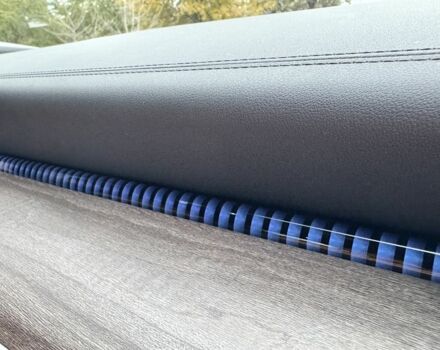 Черный Киа Другая, объемом двигателя 2 л и пробегом 41 тыс. км за 27990 $, фото 13 на Automoto.ua