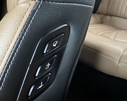 Черный Киа Другая, объемом двигателя 2 л и пробегом 41 тыс. км за 27990 $, фото 17 на Automoto.ua