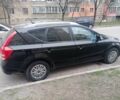 Чорний Кіа Інша, об'ємом двигуна 0 л та пробігом 212 тис. км за 6500 $, фото 3 на Automoto.ua