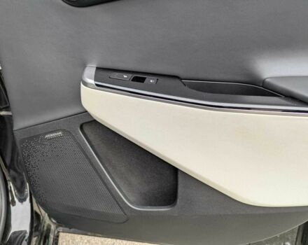 Черный Киа Другая, объемом двигателя 0 л и пробегом 92 тыс. км за 28500 $, фото 11 на Automoto.ua