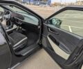 Черный Киа Другая, объемом двигателя 0 л и пробегом 92 тыс. км за 28500 $, фото 6 на Automoto.ua