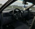 Черный Киа Другая, объемом двигателя 2.5 л и пробегом 291 тыс. км за 2073 $, фото 4 на Automoto.ua