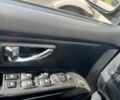 Черный Киа Другая, объемом двигателя 2.5 л и пробегом 2 тыс. км за 8900 $, фото 4 на Automoto.ua