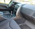 Киа Другая 2010 в Чернигове на Automoto.ua Черный Киа Другая, объемом двигателя 2.3 л и пробегом 123 тыс. км за 7000 $, фото 6 на Automoto.ua