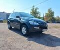Киа Другая 2010 в Чернигове на Automoto.ua Черный Киа Другая, объемом двигателя 2.3 л и пробегом 123 тыс. км за 7000 $, фото 1 на Automoto.ua