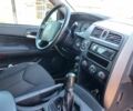 Киа Другая 2010 в Чернигове на Automoto.ua Черный Киа Другая, объемом двигателя 2.3 л и пробегом 123 тыс. км за 7000 $, фото 5 на Automoto.ua