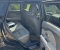 Чорний Кіа Інша, об'ємом двигуна 0 л та пробігом 84 тис. км за 10600 $, фото 8 на Automoto.ua