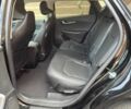 Черный Киа Другая, объемом двигателя 0 л и пробегом 21 тыс. км за 10300 $, фото 9 на Automoto.ua