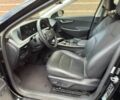 Черный Киа Другая, объемом двигателя 0 л и пробегом 14 тыс. км за 16900 $, фото 6 на Automoto.ua