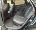 Черный Киа Другая, объемом двигателя 0 л и пробегом 14 тыс. км за 16900 $, фото 12 на Automoto.ua