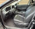 Черный Киа Другая, объемом двигателя 0 л и пробегом 21 тыс. км за 10300 $, фото 7 на Automoto.ua