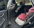 Чорний Кіа Інша, об'ємом двигуна 0 л та пробігом 78 тис. км за 26500 $, фото 16 на Automoto.ua