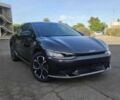 Черный Киа Другая, объемом двигателя 0 л и пробегом 20 тыс. км за 15600 $, фото 1 на Automoto.ua