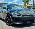 Чорний Кіа Інша, об'ємом двигуна 0 л та пробігом 8 тис. км за 13000 $, фото 1 на Automoto.ua