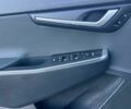 Черный Киа Другая, объемом двигателя 0 л и пробегом 11 тыс. км за 9950 $, фото 21 на Automoto.ua
