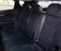 Чорний Кіа Інша, об'ємом двигуна 0 л та пробігом 20 тис. км за 16950 $, фото 12 на Automoto.ua