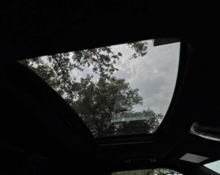 Чорний Кіа Інша, об'ємом двигуна 0 л та пробігом 20 тис. км за 14500 $, фото 11 на Automoto.ua