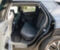 Чорний Кіа Інша, об'ємом двигуна 0 л та пробігом 20 тис. км за 16950 $, фото 9 на Automoto.ua
