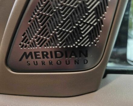 Чорний Кіа Інша, об'ємом двигуна 0 л та пробігом 20 тис. км за 14500 $, фото 12 на Automoto.ua