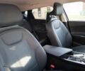 Чорний Кіа Інша, об'ємом двигуна 0 л та пробігом 20 тис. км за 16950 $, фото 13 на Automoto.ua