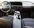 Чорний Кіа Інша, об'ємом двигуна 0 л та пробігом 20 тис. км за 16950 $, фото 14 на Automoto.ua