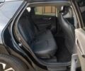 Чорний Кіа Інша, об'ємом двигуна 0 л та пробігом 20 тис. км за 16950 $, фото 10 на Automoto.ua
