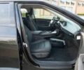 Чорний Кіа Інша, об'ємом двигуна 0 л та пробігом 20 тис. км за 16950 $, фото 11 на Automoto.ua