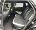 Черный Киа Другая, объемом двигателя 0 л и пробегом 10 тыс. км за 15000 $, фото 13 на Automoto.ua
