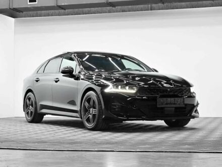 Кіа Інша 2020 у Березань на Automoto.ua Чорний Кіа Інша, об'ємом двигуна 0 л та пробігом 40 тис. км за 15000 $, фото 1 на Automoto.ua
