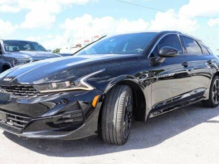 Киа Другая 2021 в Днепре (Днепропетровске) на Automoto.ua Черный Киа Другая, объемом двигателя 1.6 л и пробегом 22 тыс. км за 10000 $, фото 1 на Automoto.ua