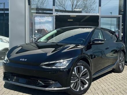 Кіа Інша 2021 у Івано-Франківську на Automoto.ua Чорний Кіа Інша, об'ємом двигуна 0 л та пробігом 34 тис. км за 10000 $, фото 1 на Automoto.ua