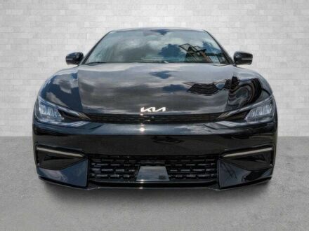 Кіа Інша 2023 у Черкасах на Automoto.ua Чорний Кіа Інша, об'ємом двигуна 0 л та пробігом 11 тис. км за 14900 $, фото 1 на Automoto.ua