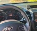 Коричневый Киа Другая, объемом двигателя 2 л и пробегом 46 тыс. км за 13000 $, фото 9 на Automoto.ua