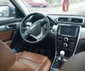 Коричневый Киа Другая, объемом двигателя 1.5 л и пробегом 27 тыс. км за 14000 $, фото 6 на Automoto.ua