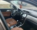 Коричневый Киа Другая, объемом двигателя 1.5 л и пробегом 27 тыс. км за 14000 $, фото 2 на Automoto.ua