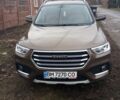 Коричневый Киа Другая, объемом двигателя 1.5 л и пробегом 27 тыс. км за 14000 $, фото 1 на Automoto.ua