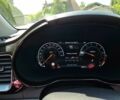 Красный Киа Другая, объемом двигателя 1.4 л и пробегом 93 тыс. км за 25000 $, фото 19 на Automoto.ua