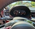 Красный Киа Другая, объемом двигателя 1.4 л и пробегом 93 тыс. км за 25000 $, фото 7 на Automoto.ua