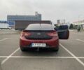 Красный Киа Другая, объемом двигателя 1.6 л и пробегом 190 тыс. км за 6500 $, фото 1 на Automoto.ua