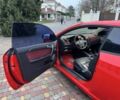 Красный Киа Другая, объемом двигателя 2 л и пробегом 165 тыс. км за 9700 $, фото 18 на Automoto.ua