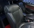 Красный Киа Другая, объемом двигателя 2 л и пробегом 165 тыс. км за 9700 $, фото 19 на Automoto.ua