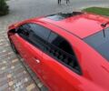 Красный Киа Другая, объемом двигателя 2 л и пробегом 165 тыс. км за 9700 $, фото 17 на Automoto.ua