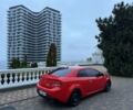 Красный Киа Другая, объемом двигателя 2 л и пробегом 165 тыс. км за 9700 $, фото 1 на Automoto.ua