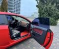 Красный Киа Другая, объемом двигателя 2 л и пробегом 165 тыс. км за 9700 $, фото 10 на Automoto.ua