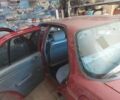 Красный Киа Другая, объемом двигателя 2 л и пробегом 98 тыс. км за 1500 $, фото 1 на Automoto.ua