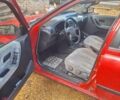 Красный Киа Другая, объемом двигателя 1.6 л и пробегом 194 тыс. км за 1350 $, фото 5 на Automoto.ua